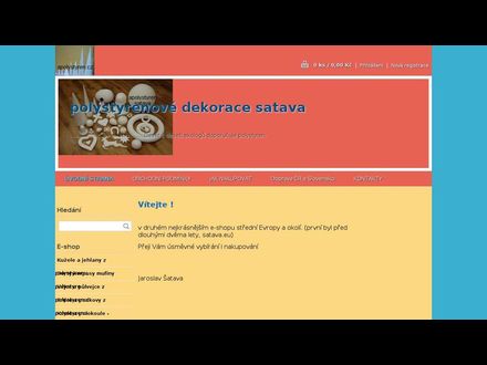 www.satava.eu