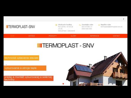 www.termoplast-snv.sk