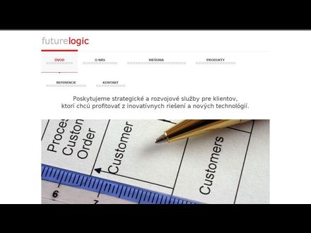 www.futurelogic.eu
