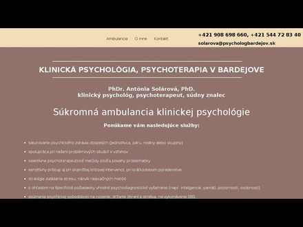 www.psychologbardejov.sk