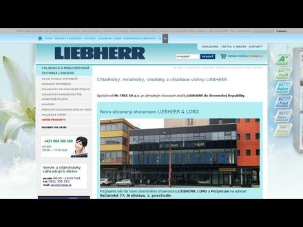 www.liebherr.sk