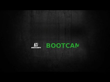 www.bootcamps.sk