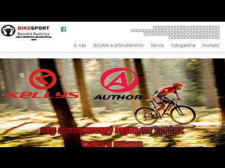 www.bikesportbb.sk