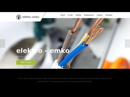 www.elektro-emko.eu