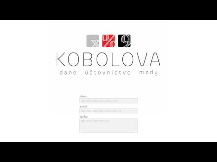 www.kobol.eu
