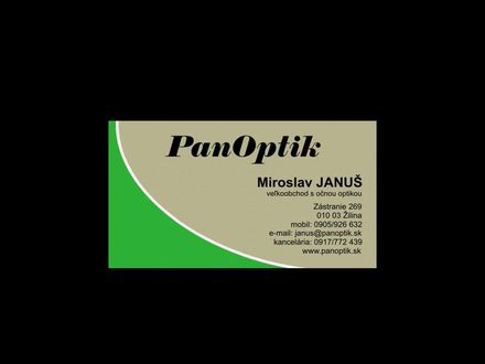 www.panoptik.sk