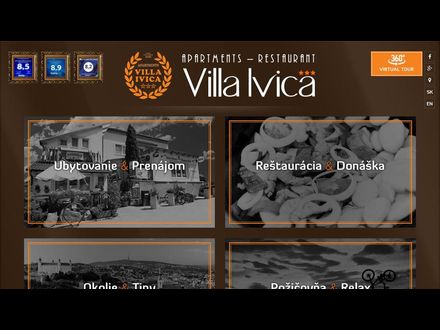 www.ivica.sk