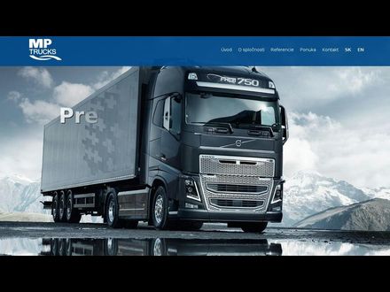 www.impala-trucks.sk