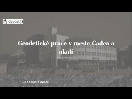 geodet-cadca.webnode.sk