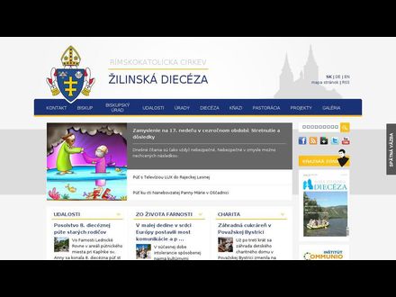 www.dcza.sk