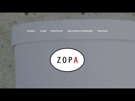 www.zopa.sk