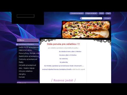 www.pizza-marro.sk