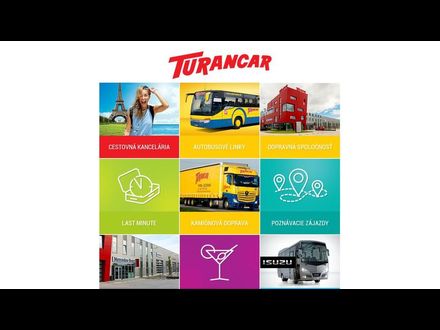 www.turancar.sk