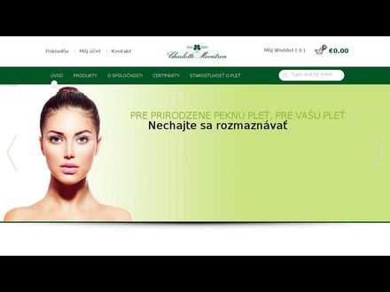 www.meentzen.sk