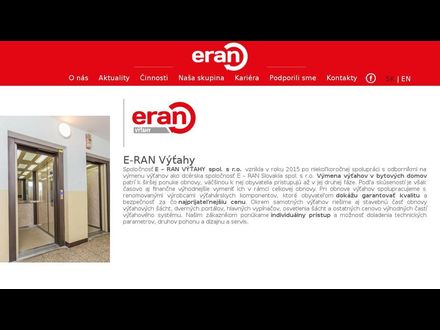 www.eran.sk/sk/eran-vytahy/