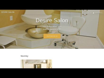 desire-salon.business.site