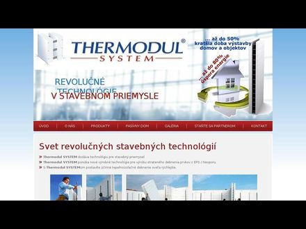 www.thermodulsystem.sk