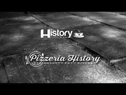 www.pizzeriahistory.sk