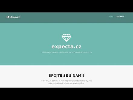 www.expecta.cz