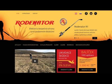 www.rodenator.sk