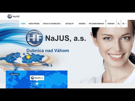 www.hfnajus.sk
