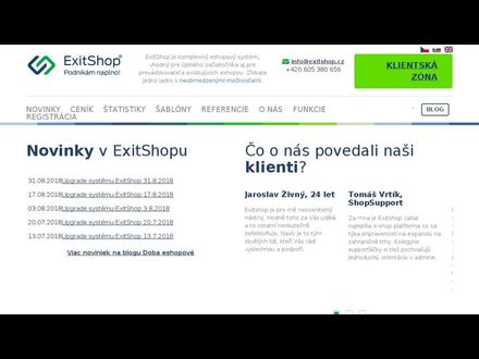 www.exitshop.sk