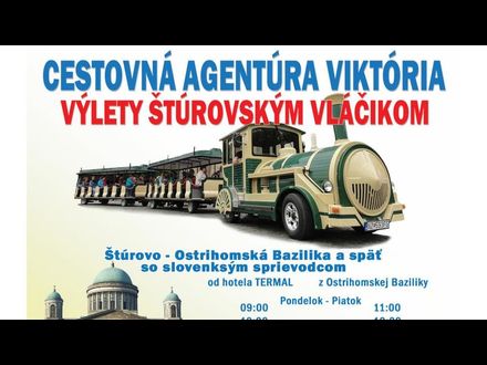 www.sturovskyvlacik.sk