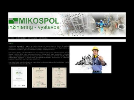 www.mikospol.sk