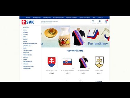 www.obchod-svk.sk