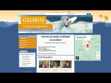 ca-globus.webnode.sk