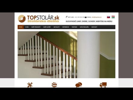 www.topstolar.sk