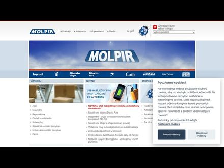www.molpir.com/cz/