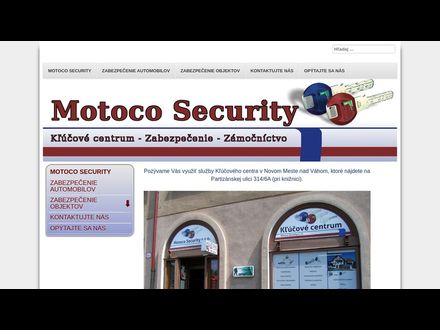www.motoco.sk