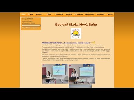 www.specialnaskola.sk