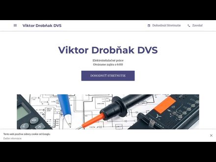 viktor-drobnak-dvs.business.site