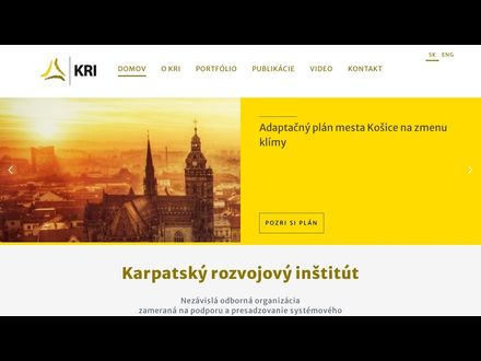www.kri.sk