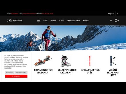 www.skialpshop.com