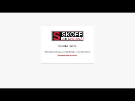 www.skoff.sk