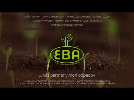 www.eba.sk