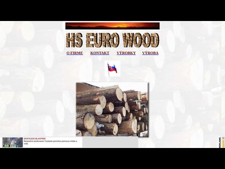 www.hs-euro-wood.szm.sk