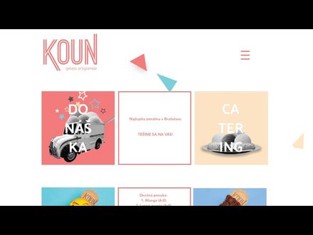 www.koun.sk