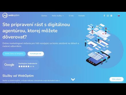www.weboptim.eu/sk