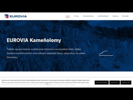 www.eurovia-kamenolomy.sk