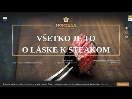 www.steakhousemontana.com/sk