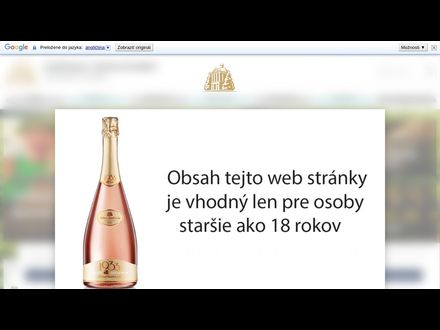 www.vinotop.sk