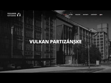 www.vulkan.sk/vulkan.php