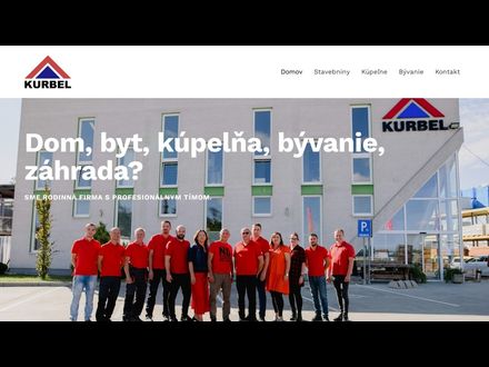www.kurbel.sk