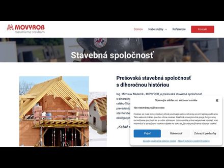 www.movyrob.sk