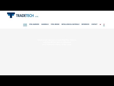 www.tradetech.sk