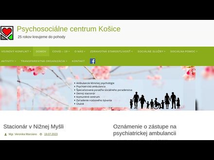www.pscentrum.sk